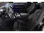 BMW 6-Serie Gran Turismo 630d Sport Line / Opendak / Bi-Xenon / Leder / Pilot assist