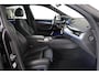 BMW 6-Serie Gran Turismo 630d Sport Line / Opendak / Bi-Xenon / Leder / Pilot assist
