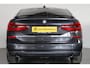 BMW 6-Serie Gran Turismo 630d Sport Line / Opendak / Bi-Xenon / Leder / Pilot assist
