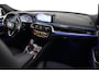 BMW 6-Serie Gran Turismo 630d Sport Line / Opendak / Bi-Xenon / Leder / Pilot assist