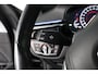 BMW 6-Serie Gran Turismo 630d Sport Line / Opendak / Bi-Xenon / Leder / Pilot assist