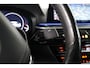 BMW 6-Serie Gran Turismo 630d Sport Line / Opendak / Bi-Xenon / Leder / Pilot assist