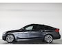BMW 6-Serie Gran Turismo 630d Sport Line / Opendak / Bi-Xenon / Leder / Pilot assist
