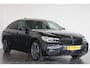 BMW 6-Serie Gran Turismo 630d Sport Line / Opendak / Bi-Xenon / Leder / Pilot assist