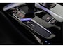 BMW 6-Serie Gran Turismo 630d Sport Line / Opendak / Bi-Xenon / Leder / Pilot assist