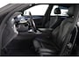 BMW 6-Serie Gran Turismo 630d Sport Line / Opendak / Bi-Xenon / Leder / Pilot assist