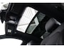 BMW 6-Serie Gran Turismo 630d Sport Line / Opendak / Bi-Xenon / Leder / Pilot assist