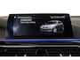 BMW 6-Serie Gran Turismo 630d Sport Line / Opendak / Bi-Xenon / Leder / Pilot assist