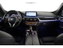 BMW 6-Serie Gran Turismo 630d Sport Line / Opendak / Bi-Xenon / Leder / Pilot assist