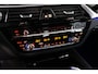 BMW 6-Serie Gran Turismo 630d Sport Line / Opendak / Bi-Xenon / Leder / Pilot assist