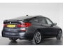BMW 6-Serie Gran Turismo 630d Sport Line / Opendak / Bi-Xenon / Leder / Pilot assist