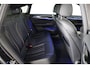 BMW 6-Serie Gran Turismo 630d Sport Line / Opendak / Bi-Xenon / Leder / Pilot assist