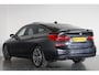 BMW 6-Serie Gran Turismo 630d Sport Line / Opendak / Bi-Xenon / Leder / Pilot assist