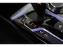 BMW 6-Serie Gran Turismo 630d Sport Line / Opendak / Bi-Xenon / Leder / Pilot assist