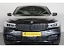 BMW 6-Serie Gran Turismo 630d Sport Line / Opendak / Bi-Xenon / Leder / Pilot assist
