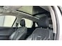 Ford Kuga 2.5 PHEV Vignale Airco ACC Cr-Control CarPlay Panoramadak