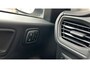 Ford Kuga 2.5 PHEV Vignale Airco ACC Cr-Control CarPlay Panoramadak