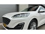 Ford Kuga 2.5 PHEV Vignale Airco ACC Cr-Control CarPlay Panoramadak