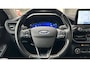 Ford Kuga 2.5 PHEV Vignale Airco ACC Cr-Control CarPlay Panoramadak