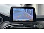 Ford Kuga 2.5 PHEV Vignale Airco ACC Cr-Control CarPlay Panoramadak