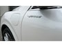 Ford Kuga 2.5 PHEV Vignale Airco ACC Cr-Control CarPlay Panoramadak