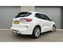 Ford Kuga 2.5 PHEV Vignale Airco ACC Cr-Control CarPlay Panoramadak