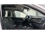 Ford Kuga 2.5 PHEV Vignale Airco ACC Cr-Control CarPlay Panoramadak