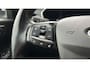 Ford Kuga 2.5 PHEV Vignale Airco ACC Cr-Control CarPlay Panoramadak
