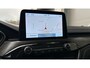 Ford Kuga 2.5 PHEV Vignale Airco ACC Cr-Control CarPlay Panoramadak