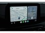 Ford Kuga 2.5 PHEV Vignale Airco ACC Cr-Control CarPlay Panoramadak