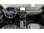 Ford Kuga 2.5 PHEV Vignale Airco ACC Cr-Control CarPlay Panoramadak