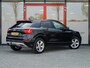 Audi Q2 1.4 TFSI CoD Design Pro Line Plus | Trekhaak | Camera | Navigatie | Stoelverwarming | Climate Control | Cruise Control | LED Koplampen | Parkeersensoren | Metallic Lak | Getint Glas | Lichtmetalen Velgen |