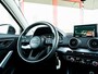 Audi Q2 1.4 TFSI CoD Design Pro Line Plus | Trekhaak | Camera | Navigatie | Stoelverwarming | Climate Control | Cruise Control | LED Koplampen | Parkeersensoren | Metallic Lak | Getint Glas | Lichtmetalen Velgen |