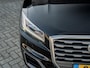 Audi Q2 1.4 TFSI CoD Design Pro Line Plus | Trekhaak | Camera | Navigatie | Stoelverwarming | Climate Control | Cruise Control | LED Koplampen | Parkeersensoren | Metallic Lak | Getint Glas | Lichtmetalen Velgen |