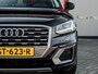 Audi Q2 1.4 TFSI CoD Design Pro Line Plus | Trekhaak | Camera | Navigatie | Stoelverwarming | Climate Control | Cruise Control | LED Koplampen | Parkeersensoren | Metallic Lak | Getint Glas | Lichtmetalen Velgen |