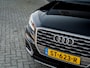 Audi Q2 1.4 TFSI CoD Design Pro Line Plus | Trekhaak | Camera | Navigatie | Stoelverwarming | Climate Control | Cruise Control | LED Koplampen | Parkeersensoren | Metallic Lak | Getint Glas | Lichtmetalen Velgen |