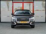 Audi Q2 1.4 TFSI CoD Design Pro Line Plus | Trekhaak | Camera | Navigatie | Stoelverwarming | Climate Control | Cruise Control | LED Koplampen | Parkeersensoren | Metallic Lak | Getint Glas | Lichtmetalen Velgen |