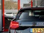 Audi Q2 1.4 TFSI CoD Design Pro Line Plus | Trekhaak | Camera | Navigatie | Stoelverwarming | Climate Control | Cruise Control | LED Koplampen | Parkeersensoren | Metallic Lak | Getint Glas | Lichtmetalen Velgen |