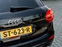 Audi Q2 1.4 TFSI CoD Design Pro Line Plus | Trekhaak | Camera | Navigatie | Stoelverwarming | Climate Control | Cruise Control | LED Koplampen | Parkeersensoren | Metallic Lak | Getint Glas | Lichtmetalen Velgen |