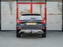 Audi Q2 1.4 TFSI CoD Design Pro Line Plus | Trekhaak | Camera | Navigatie | Stoelverwarming | Climate Control | Cruise Control | LED Koplampen | Parkeersensoren | Metallic Lak | Getint Glas | Lichtmetalen Velgen |