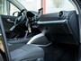 Audi Q2 1.4 TFSI CoD Design Pro Line Plus | Trekhaak | Camera | Navigatie | Stoelverwarming | Climate Control | Cruise Control | LED Koplampen | Parkeersensoren | Metallic Lak | Getint Glas | Lichtmetalen Velgen |