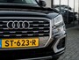 Audi Q2 1.4 TFSI CoD Design Pro Line Plus | Trekhaak | Camera | Navigatie | Stoelverwarming | Climate Control | Cruise Control | LED Koplampen | Parkeersensoren | Metallic Lak | Getint Glas | Lichtmetalen Velgen |