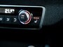 Audi Q2 1.4 TFSI CoD Design Pro Line Plus | Trekhaak | Camera | Navigatie | Stoelverwarming | Climate Control | Cruise Control | LED Koplampen | Parkeersensoren | Metallic Lak | Getint Glas | Lichtmetalen Velgen |