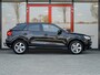 Audi Q2 1.4 TFSI CoD Design Pro Line Plus | Trekhaak | Camera | Navigatie | Stoelverwarming | Climate Control | Cruise Control | LED Koplampen | Parkeersensoren | Metallic Lak | Getint Glas | Lichtmetalen Velgen |