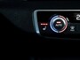 Audi Q2 1.4 TFSI CoD Design Pro Line Plus | Trekhaak | Camera | Navigatie | Stoelverwarming | Climate Control | Cruise Control | LED Koplampen | Parkeersensoren | Metallic Lak | Getint Glas | Lichtmetalen Velgen |