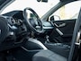 Audi Q2 1.4 TFSI CoD Design Pro Line Plus | Trekhaak | Camera | Navigatie | Stoelverwarming | Climate Control | Cruise Control | LED Koplampen | Parkeersensoren | Metallic Lak | Getint Glas | Lichtmetalen Velgen |