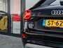 Audi Q2 1.4 TFSI CoD Design Pro Line Plus | Trekhaak | Camera | Navigatie | Stoelverwarming | Climate Control | Cruise Control | LED Koplampen | Parkeersensoren | Metallic Lak | Getint Glas | Lichtmetalen Velgen |