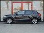 Audi Q2 1.4 TFSI CoD Design Pro Line Plus | Trekhaak | Camera | Navigatie | Stoelverwarming | Climate Control | Cruise Control | LED Koplampen | Parkeersensoren | Metallic Lak | Getint Glas | Lichtmetalen Velgen |