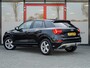 Audi Q2 1.4 TFSI CoD Design Pro Line Plus | Trekhaak | Camera | Navigatie | Stoelverwarming | Climate Control | Cruise Control | LED Koplampen | Parkeersensoren | Metallic Lak | Getint Glas | Lichtmetalen Velgen |