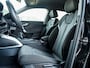 Audi Q2 1.4 TFSI CoD Design Pro Line Plus | Trekhaak | Camera | Navigatie | Stoelverwarming | Climate Control | Cruise Control | LED Koplampen | Parkeersensoren | Metallic Lak | Getint Glas | Lichtmetalen Velgen |
